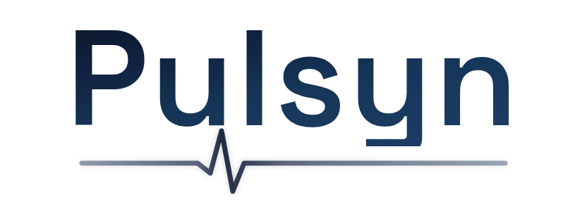 Pulsyn